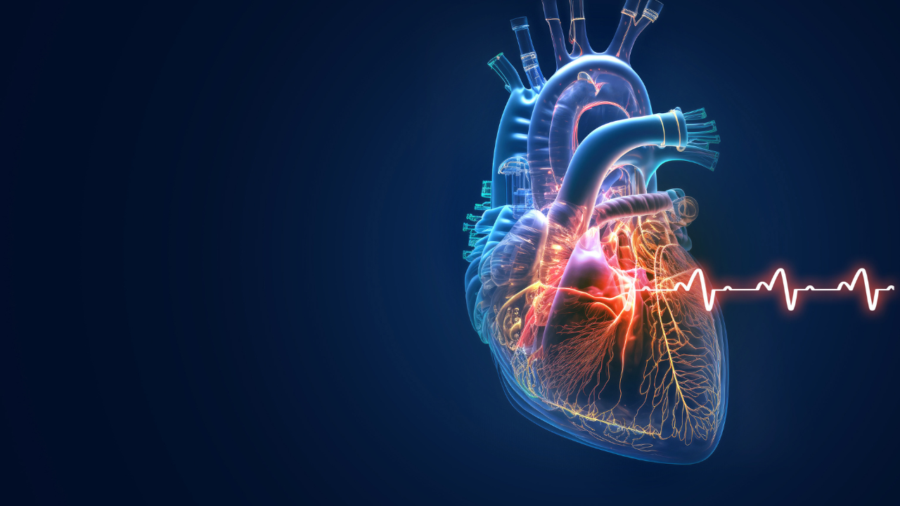 FDA Approves Cordis’ Vascular Closure Device for Cardiac Ablation Procedures