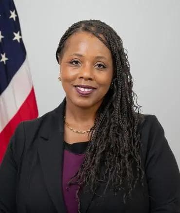 Michelle Tarver named new FDA device chief